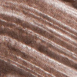 Brow Fix Tinted Eyebrow 53 Medium Brown 3,5ml