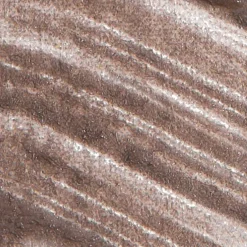 Brow Fix Tinted Eyebrow 52 Light Brown 3,5ml