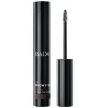Brow Fix Tinted Eyebrow 54 Dark Brown 3,5ml