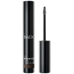 Brow Fix Tinted Eyebrow 54 Dark Brown 3,5ml