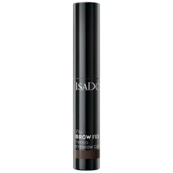 Brow Fix Tinted Eyebrow 54 Dark Brown 3,5ml