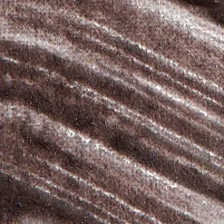 Brow Fix Tinted Eyebrow 54 Dark Brown 3,5ml