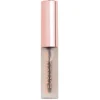 Brow Fixer Gel 6ml