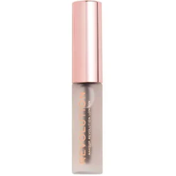 Brow Fixer Gel 6ml