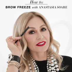 Brow Freeze 8g
