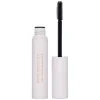 Brow Freeze Gel 7ml