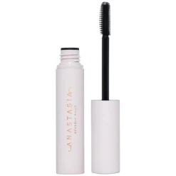 Brow Freeze Gel 7ml