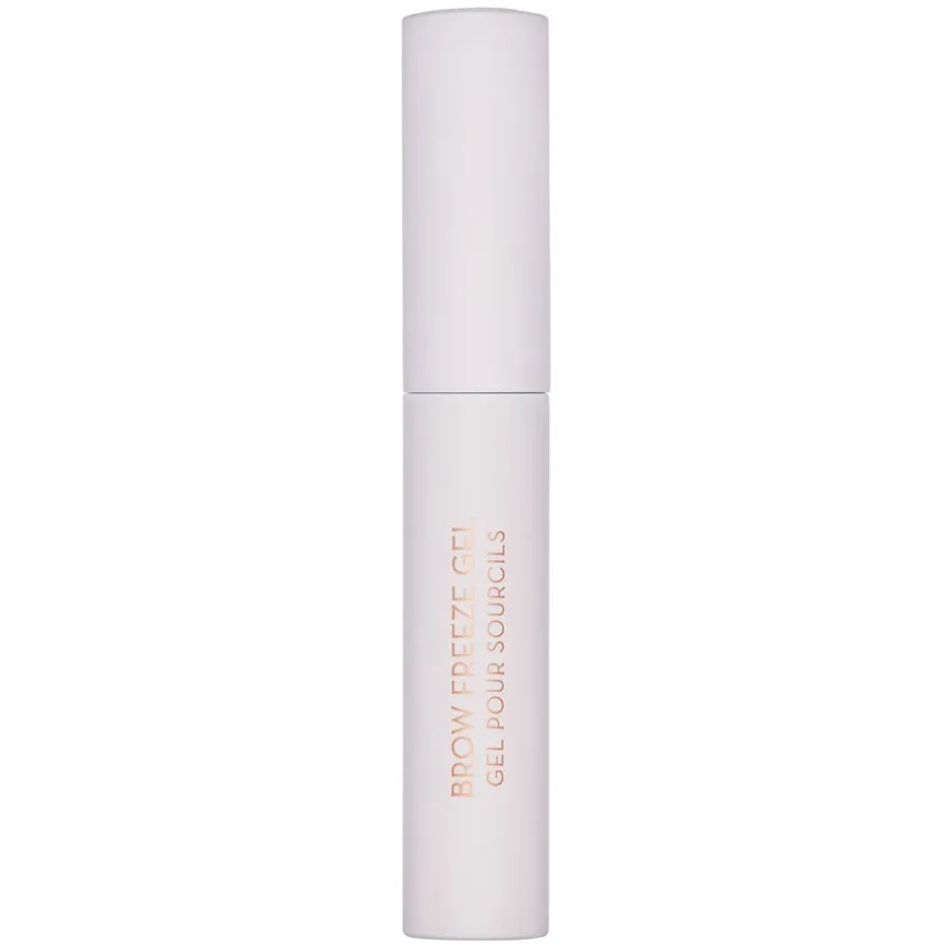 Brow Freeze Gel 7ml