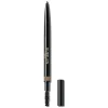 Brow G Long-Wear Brow Pencil 01 Blonde 0,06g