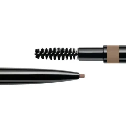 Brow G Long-Wear Brow Pencil 01 Blonde 0,06g