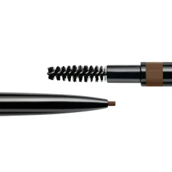 Brow G Long-Wear Brow Pencil 04 Dark Brown 0,06g