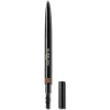 Brow G Long-Wear Brow Pencil 02 Auburn 0,06g