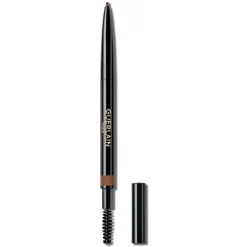 Brow G Long-Wear Brow Pencil 02 Auburn 0,06g