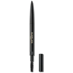 Brow G Long-Wear Brow Pencil 05 Granite 0,06g
