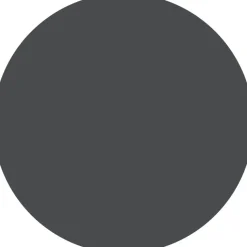 Brow G Long-Wear Brow Pencil 05 Granite 0,06g