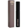 Brow Gel Taupe 6,5g