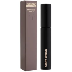 Brow Gel Taupe 6,5g