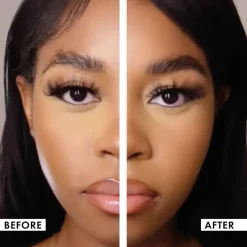 Brow Gel Tint and Texture Ash Blonde 3ml