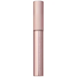 Brow Genius® Serum 3,5ml