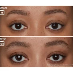 Brow Genius® Serum 3,5ml