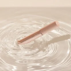 Brow Genius® Serum 3,5ml