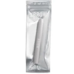 Brow Hero 1,1g