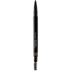 Brow InkTrio 03 Deep Brown 0,3g