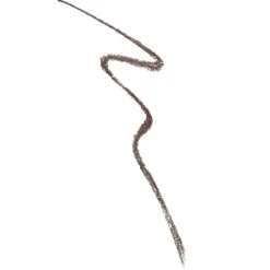 Brow InkTrio 03 Deep Brown 0,3g