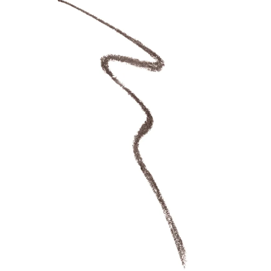 Brow InkTrio 03 Deep Brown 0,3g