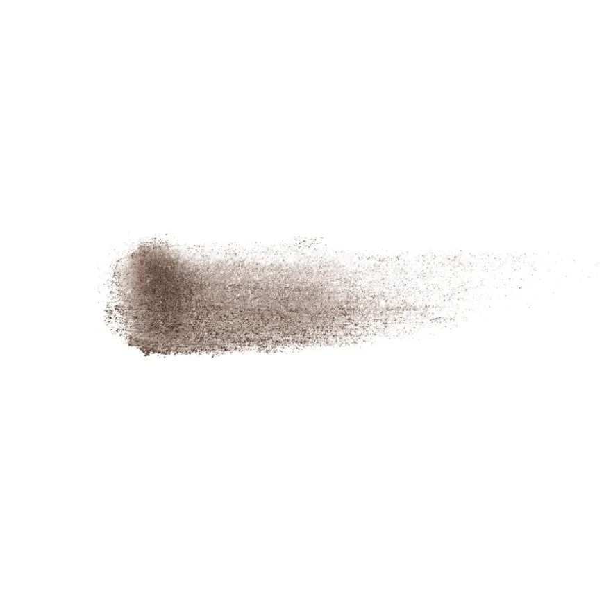 Brow InkTrio 03 Deep Brown 0,3g