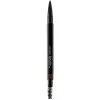 Brow InkTrio 04 Ebony 0,3g