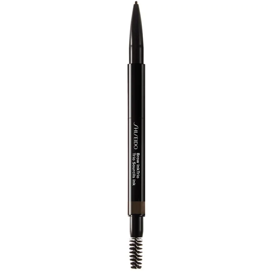 Brow InkTrio 04 Ebony 0,3g