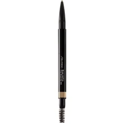 Brow InkTrio 02 Taupe 0,3g