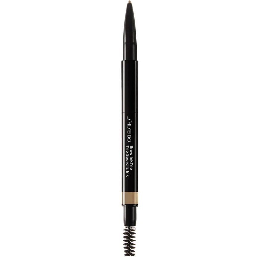 Brow InkTrio 02 Taupe 0,3g