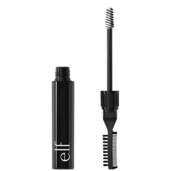 Brow Laminating Gel 7.8g