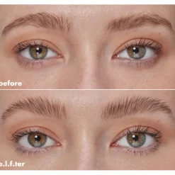 Brow Laminating Gel 7.8g