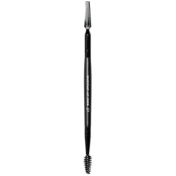 Brow Lift Applicator