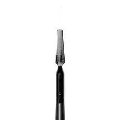 Brow Lift Applicator