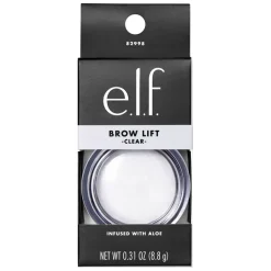 Brow Lift Clear 8,8g