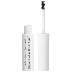 Brow Lift® Gel 4ml
