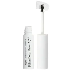 Brow Lift® Gel 4ml