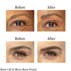 Brow Lift® Gel 4ml