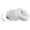 Brow Lift Illusion Styling Wax 5g