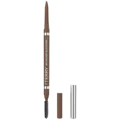 Brow Liner Blackstar N3 Ash Brown 0,090g