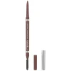 Brow Liner Blackstar N2 Auburn 0,090g
