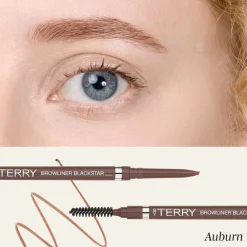 Brow Liner Blackstar N2 Auburn 0,090g
