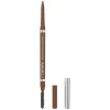 Brow Liner Blackstar N4 Brunette 0,090g