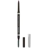Brow Liner Blackstar N5 Ebony 0,090g