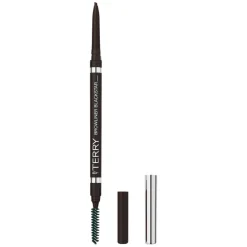 Brow Liner Blackstar N5 Ebony 0,090g