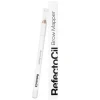 Brow Mapper Pen